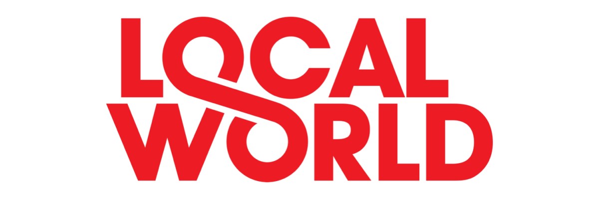 Local World